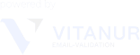 vitanur