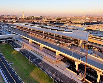 Newark Liberty