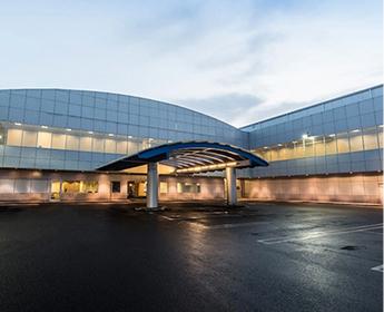 Teterboro