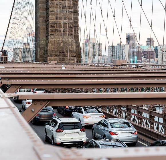 A fixed price is worth more in New York than anywhere else.Paragraph:
