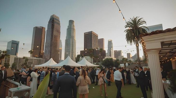 Biggest Events in Boston 2025-2026 | Travel in Comfort with Boston Pro Car