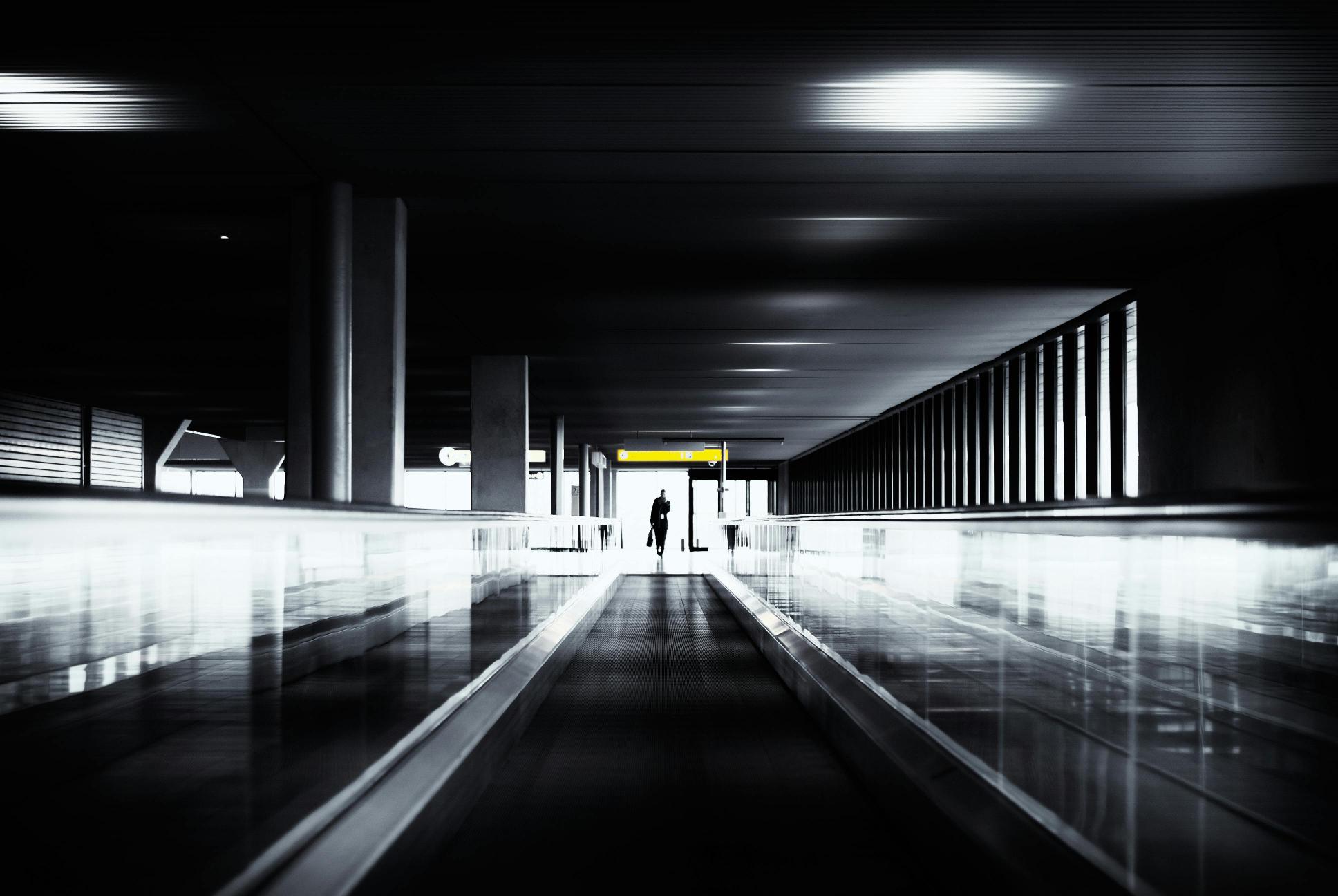 Exclusive Car Service from Logan Airport to Weston, MA