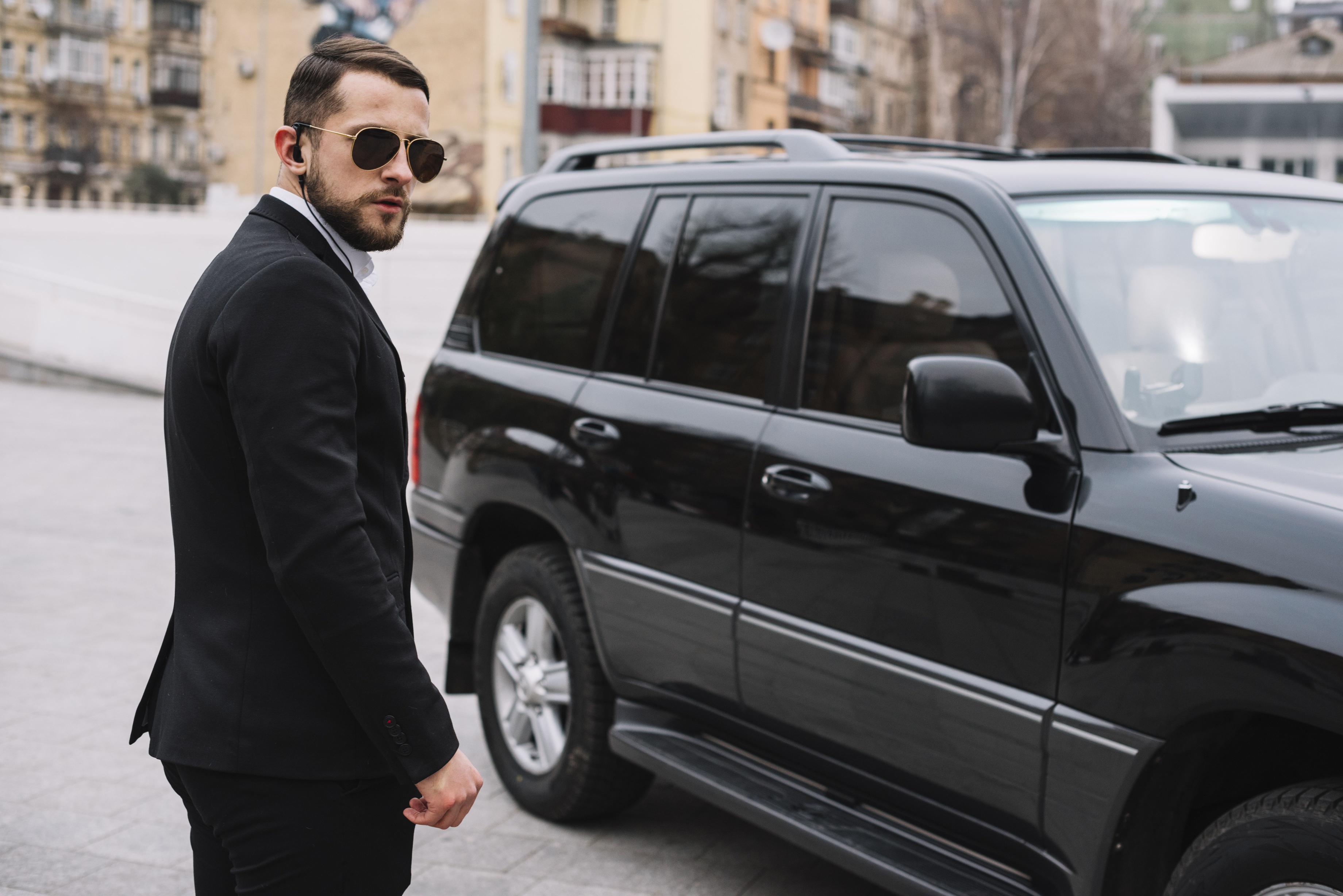 Exclusive Logan Airport to Colebrook, CT Car Service
