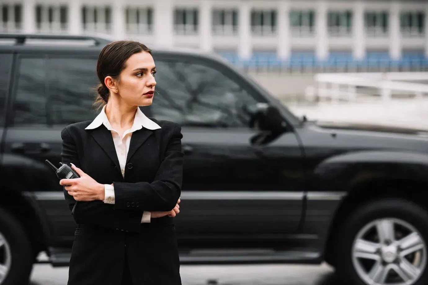 Logan Airport to Auburn, ME Luxury Car Service