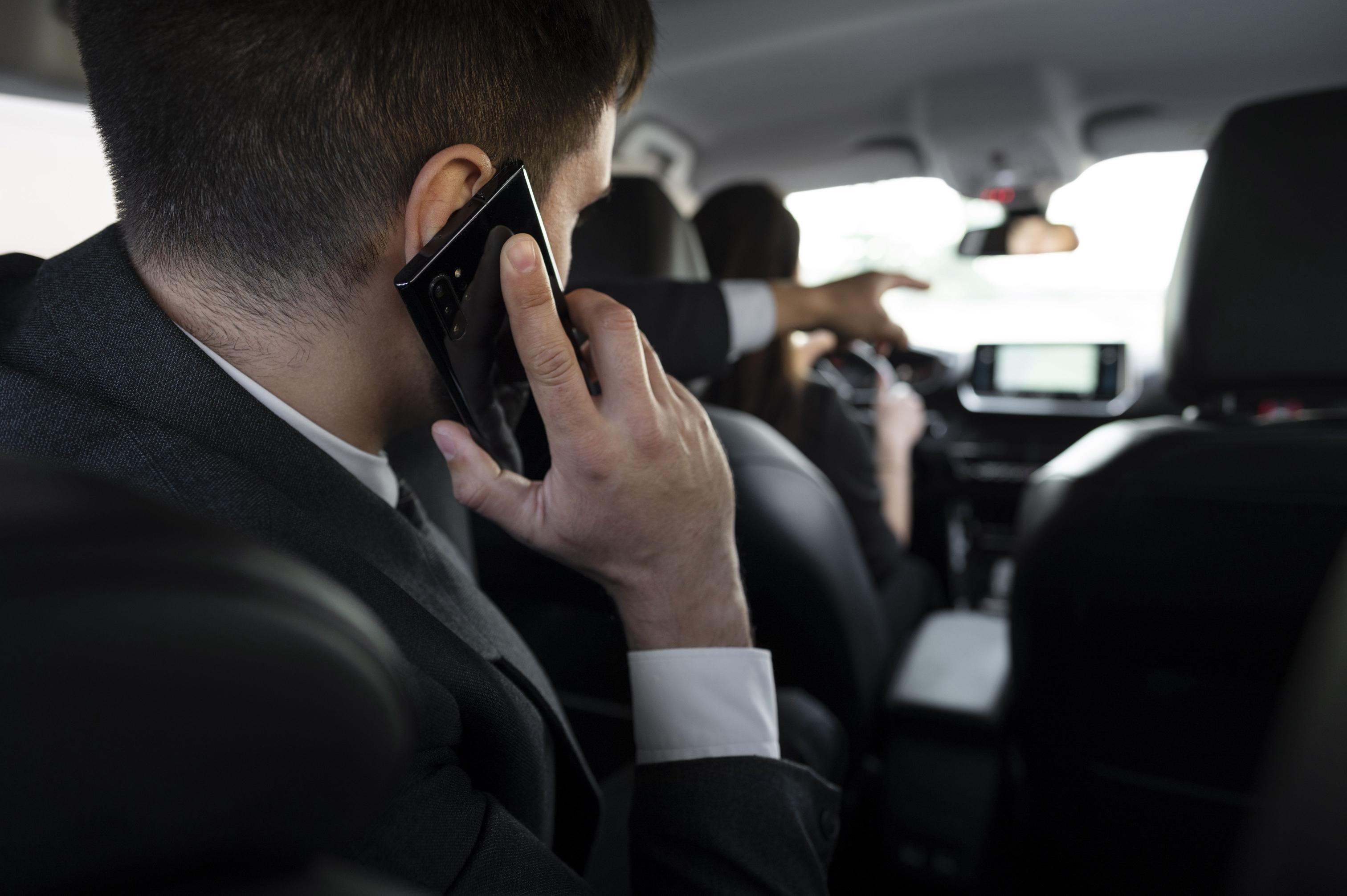 Private Logan Airport to Stockbridge, VT Car Service