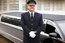 The Top 5 Reasons to Rent a Limousine