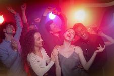 Night Out: Trouble-free Rides for Your Nighttime Adventures