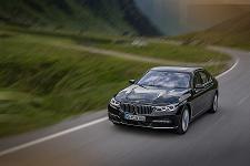 Luxury Transportation for Your Long-Distance Travel Needs