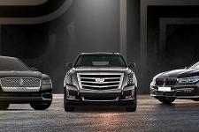 Masterful Tips for an Unparalleled Luxury Car Service Experience