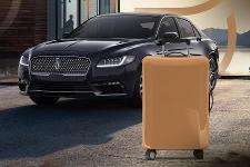 Reasons to Book a VIP Car Service When Traveling to a New City