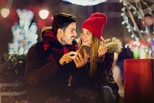 Traveling on Christmas Day: What You Need to Know