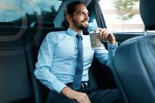 A Guide to Boston's Best Luxury Car Services: What Sets Us Apart