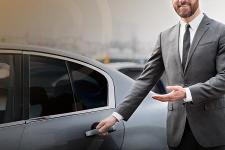 Tips for Selecting the Right Car Service for Corporate Travel