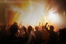 How a VIP Car Service Can Improve Your Concert Experience