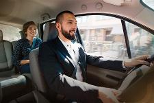 The Cost of Hiring a Personal Driver: All You Need to Know