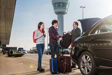 How to Choose the Best Airport Limo and Chauffeur Service - A Complete Guide