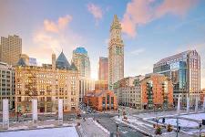 Exploring Boston: Top Luxury Destinations and How to Get There