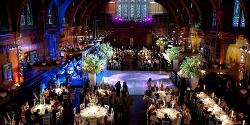 LUXURY CAR SERVICE TO and FROM HARVARD
