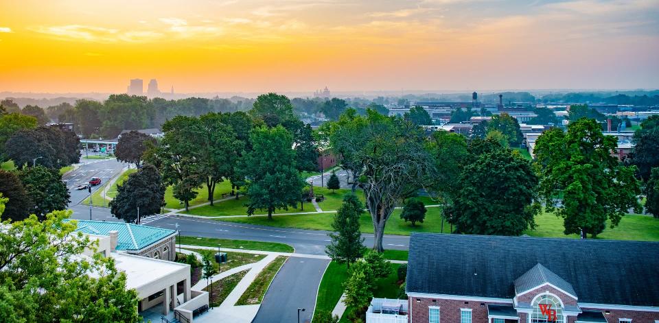 Premium Car Service from Logan Airport to West Springfield, MA