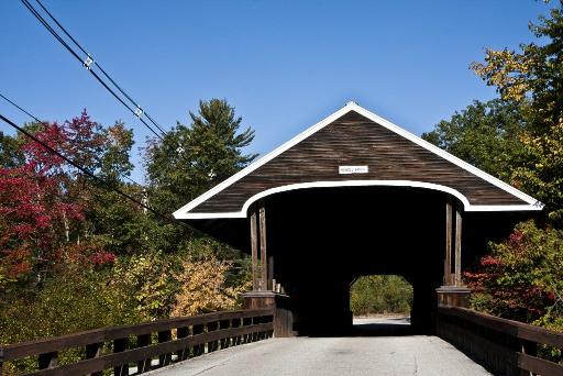 Hopkinton, New Hampshire to Logan Airport: Premium Car Service