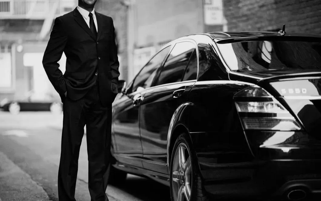 Exclusive Car Service from Logan Airport to East Montpelier, VT