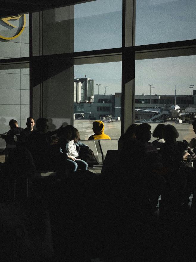 Logan Airport to Bedford, MA - Premium Car Service 