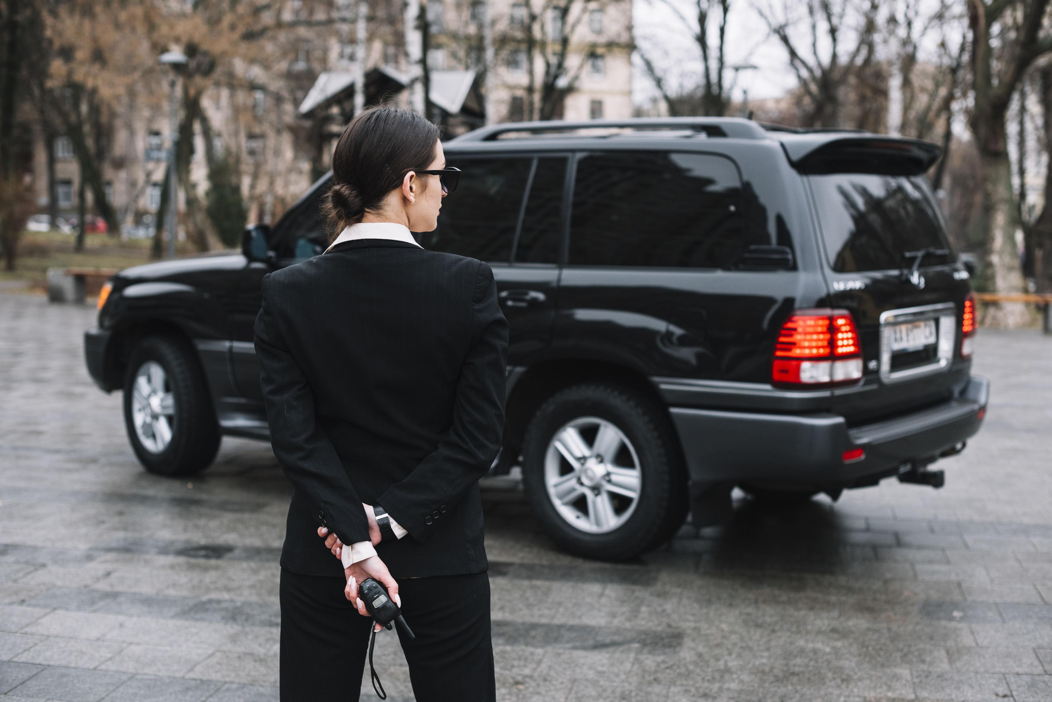 Logan Airport to Collinsville, CT Premium Car Service