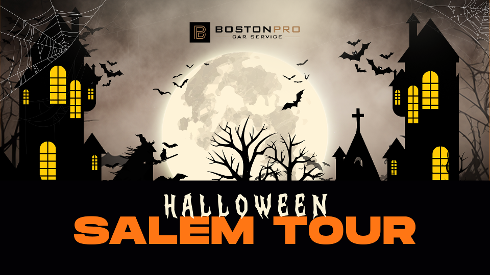 https://cdn.bostonprocarservice.com/bostonpro/2d49c5f1-0eba-4ed0-868c-95544613c13e.png