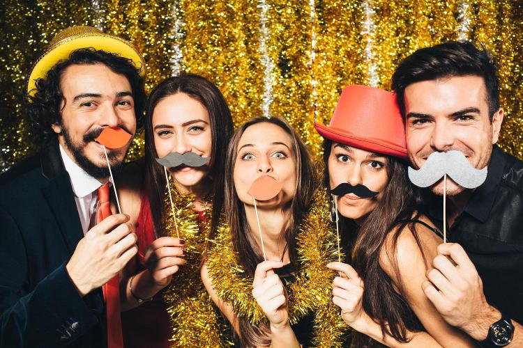 Boston Prom Limo Packages