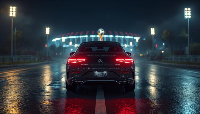 Affordable Chauffeur Services in Newton, MA – Car & Airport Transfers 