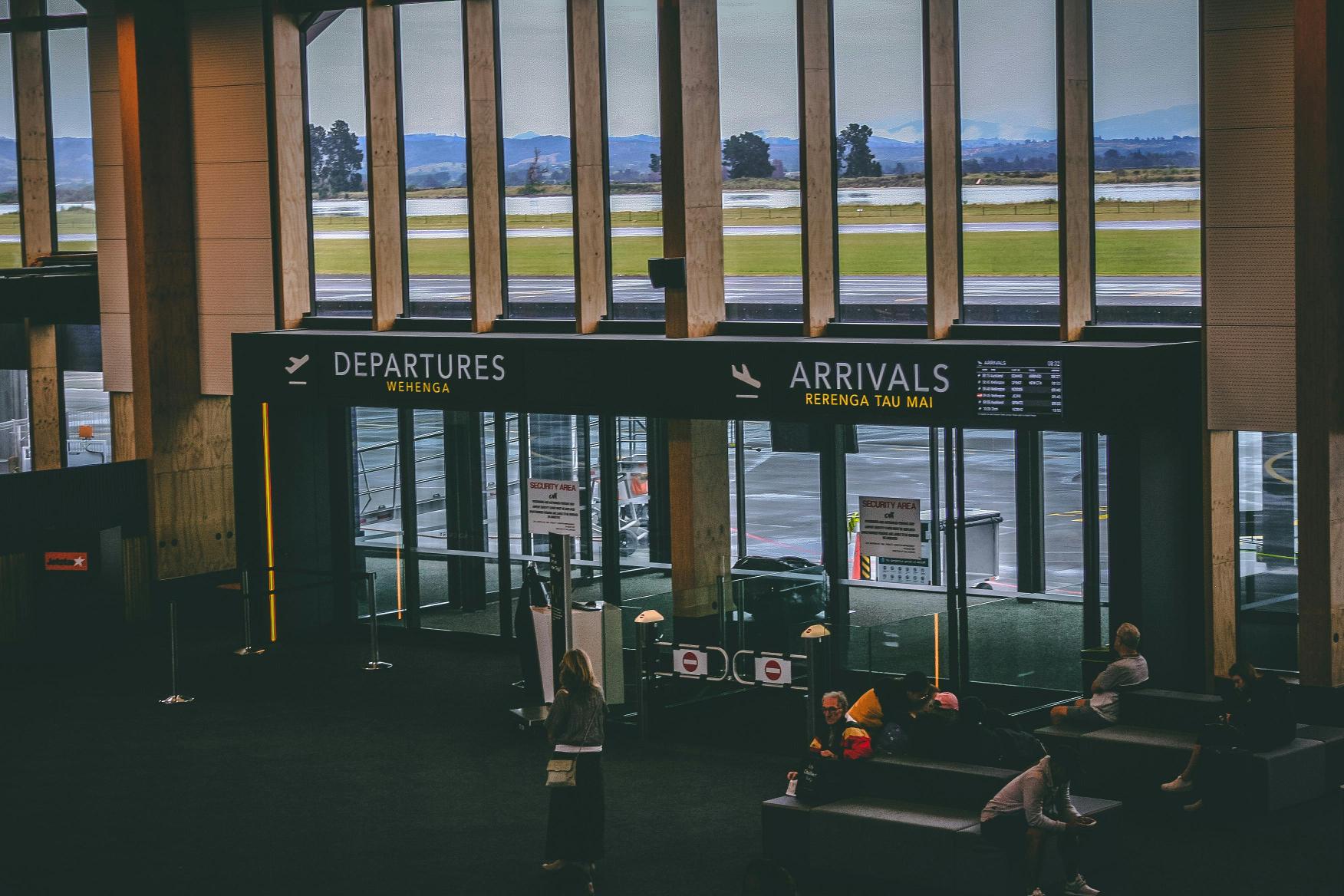 Exclusive Car Service from Logan Airport to Westborough, MA