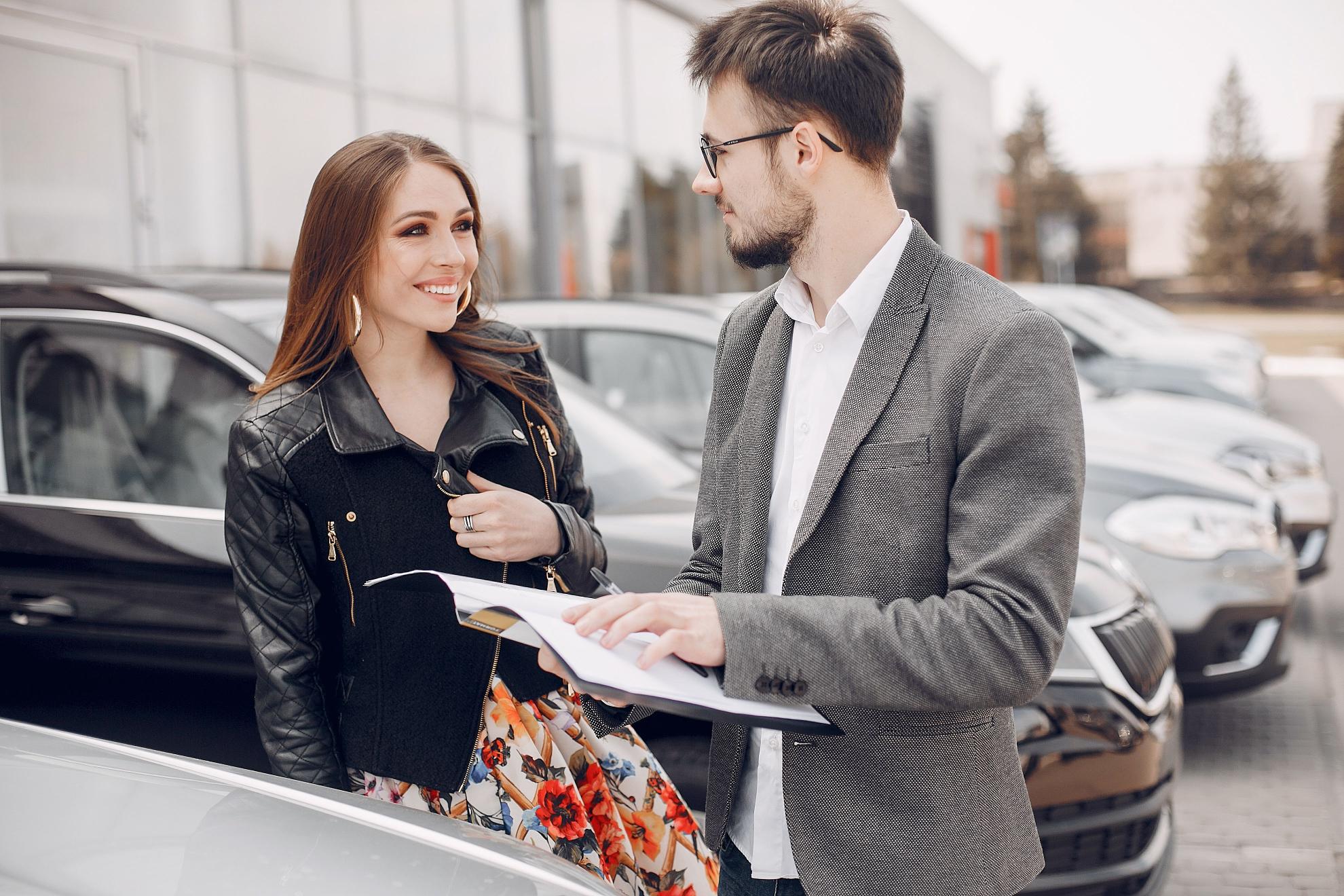 Exclusive Car Service from Logan Airport to Andover, CT