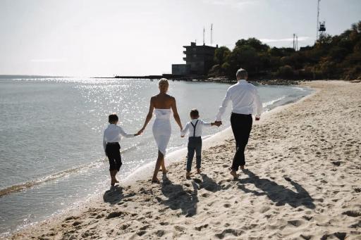 Traveling with Family? A Private Car is the Best for Group Travel in Boston