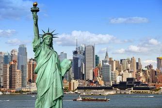 Boston to New York Car & Limo Service | Airport Transfers