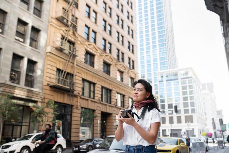 Planning a Boston City Tour? Here’s Why a Chauffeured Car Service Is Worth It