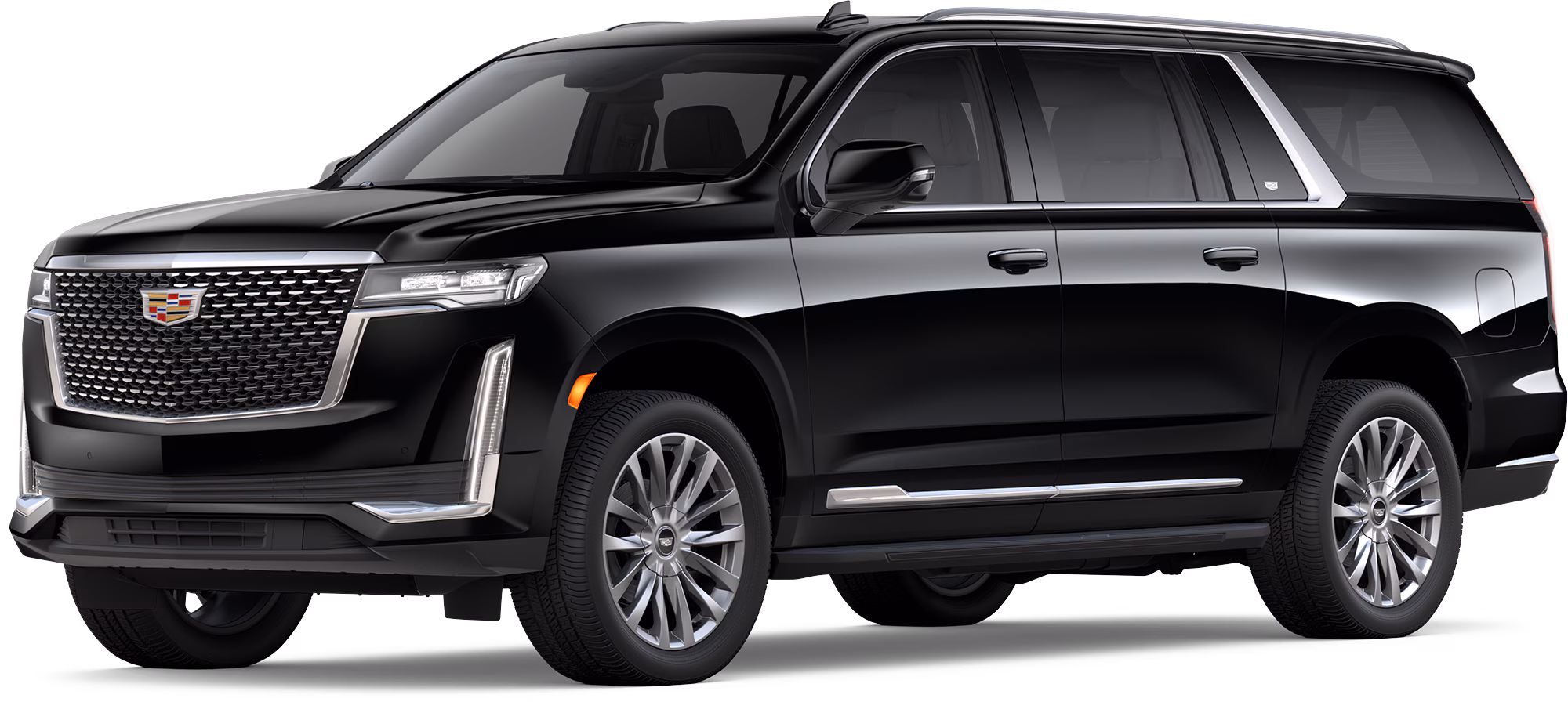 SUV