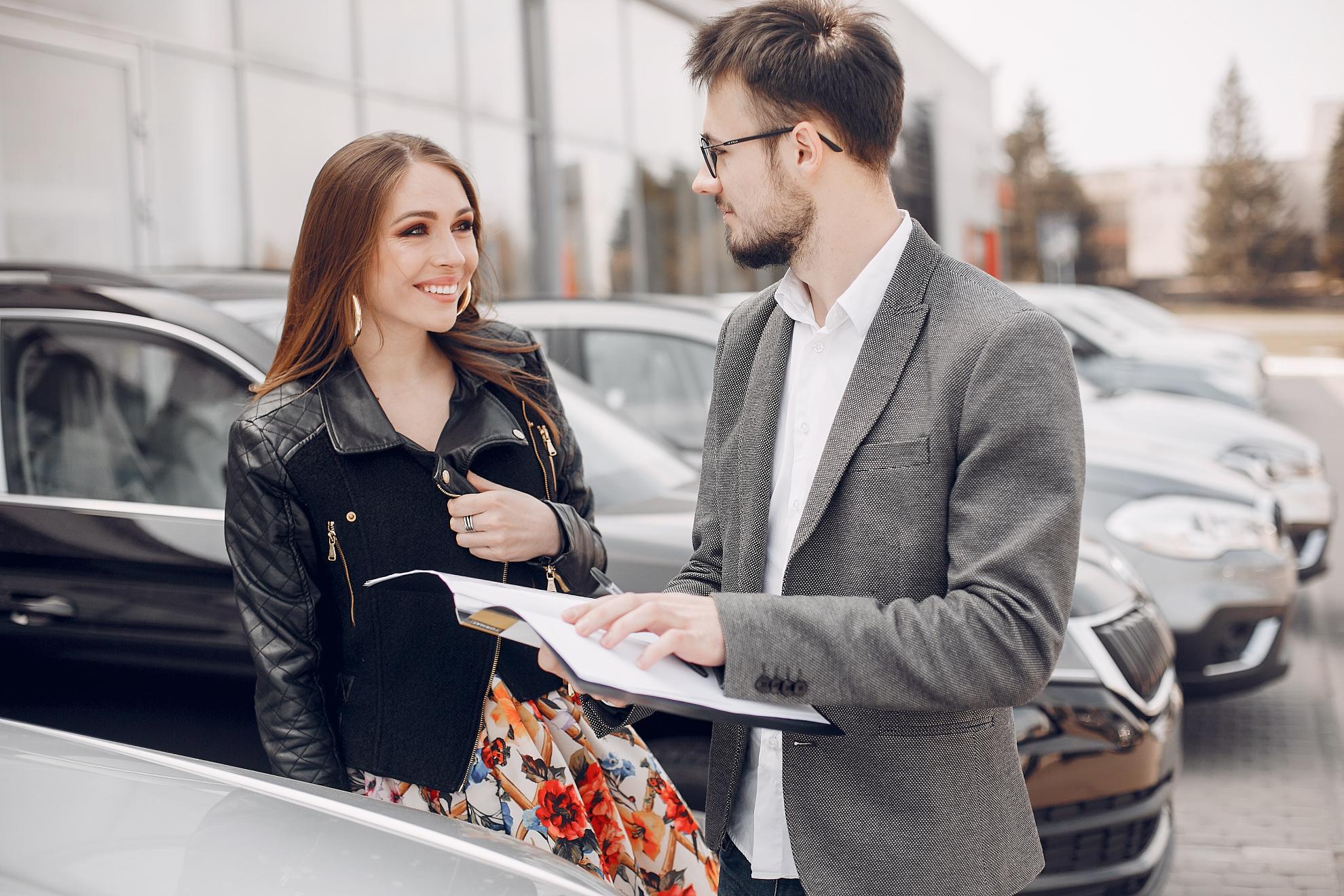 Exclusive Car Service from Logan Airport to Fall River, MA