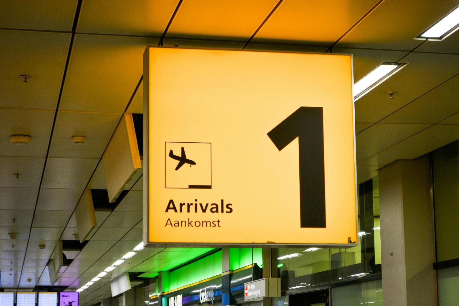 Logan Airport to Natick, MA Premium Car Service 