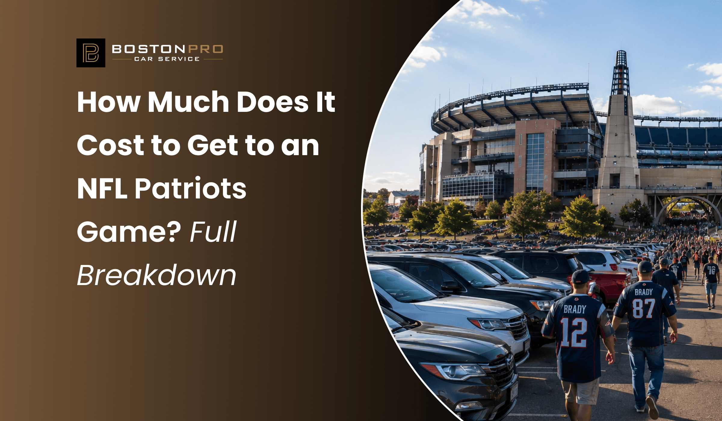 https://cdn.bostonprocarservice.com/bostonpro/70ee2224-39a8-48e6-93d8-7abbfc89ce05.png