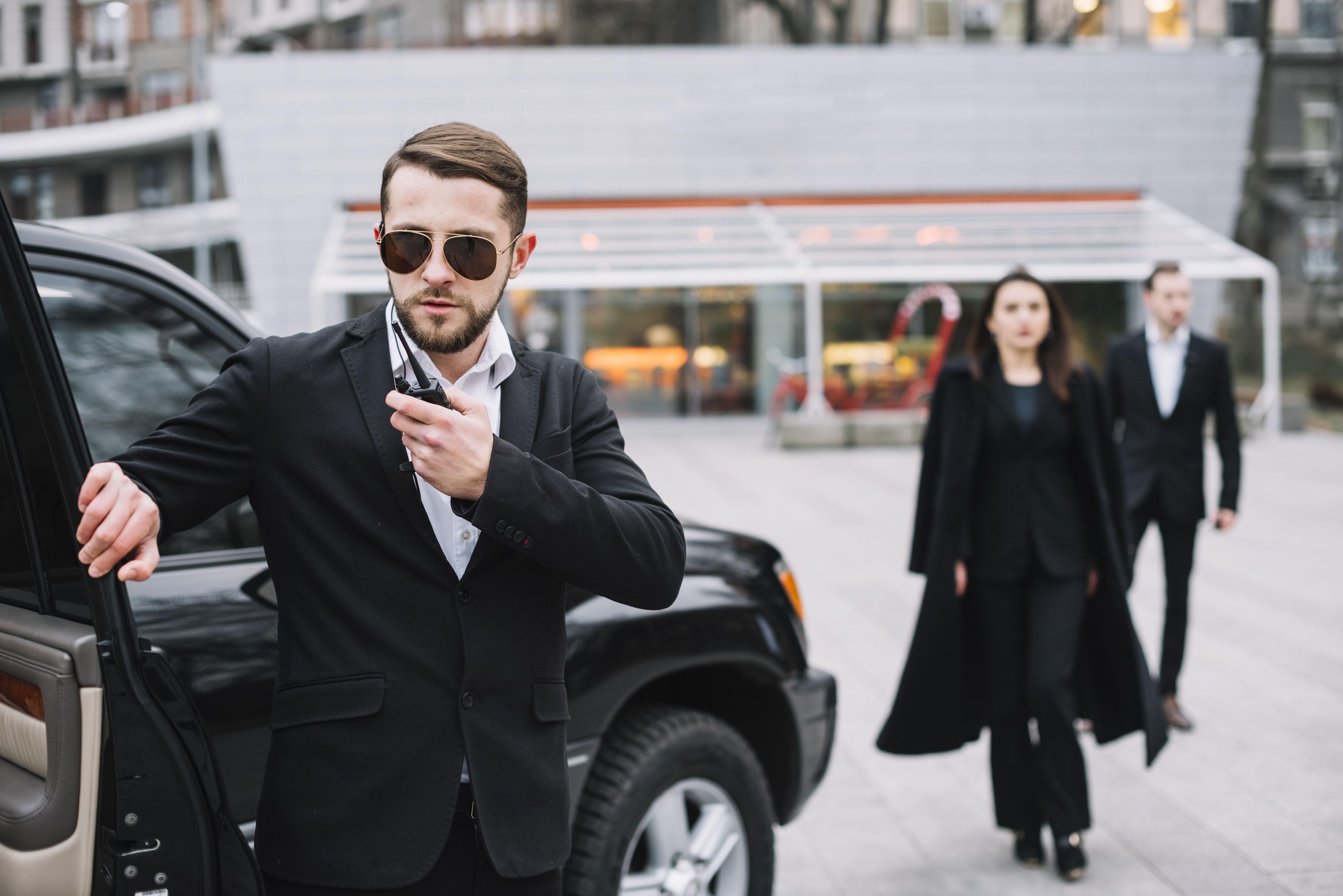 Elegant Car Service: Logan Airport to Danville, VT