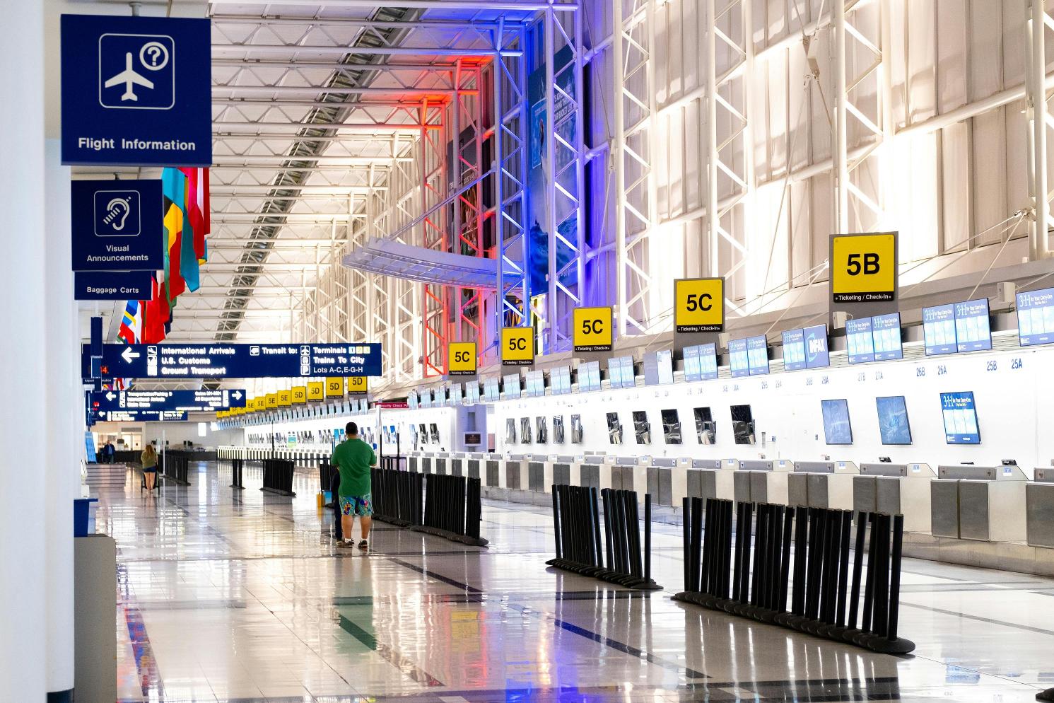Exclusive Car Service from Logan Airport to Watertown, MA 