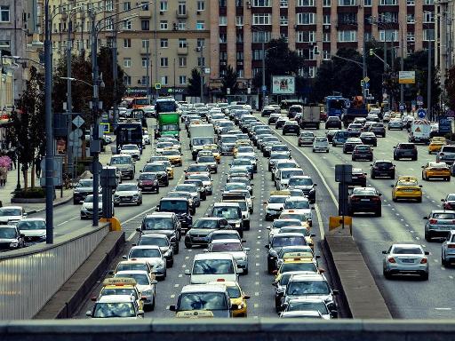 Boston Logan Airport’s Uber & Taxi Nightmare—What’s the Best Alternative?