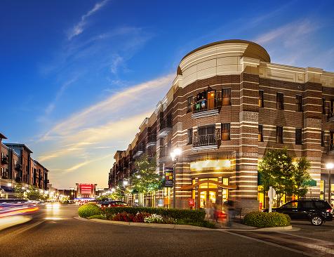 Limo & Car Service from/to Logan Airport to Wilmington, MA