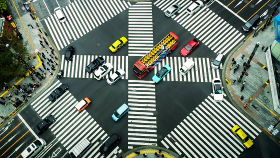 Navigating Boston Traffic: Expert Tips for Beating Boston Traffic