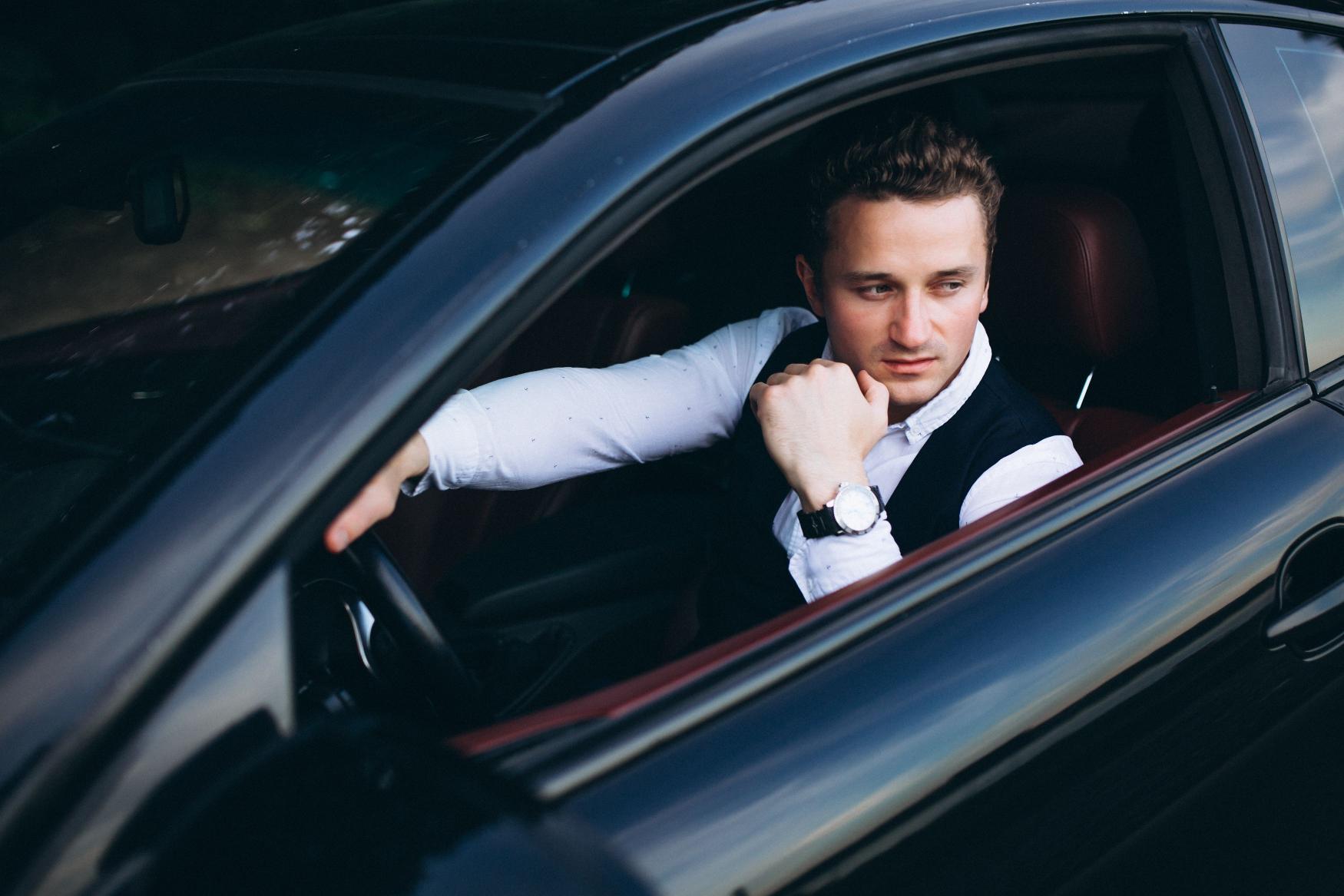 VIP Car Service: Logan Airport to Chester, VT