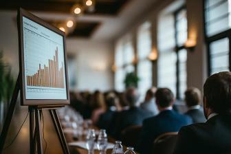 Professional Car Service in Boston for meetings