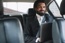  Needham Limo Service | Limo Service in Needham