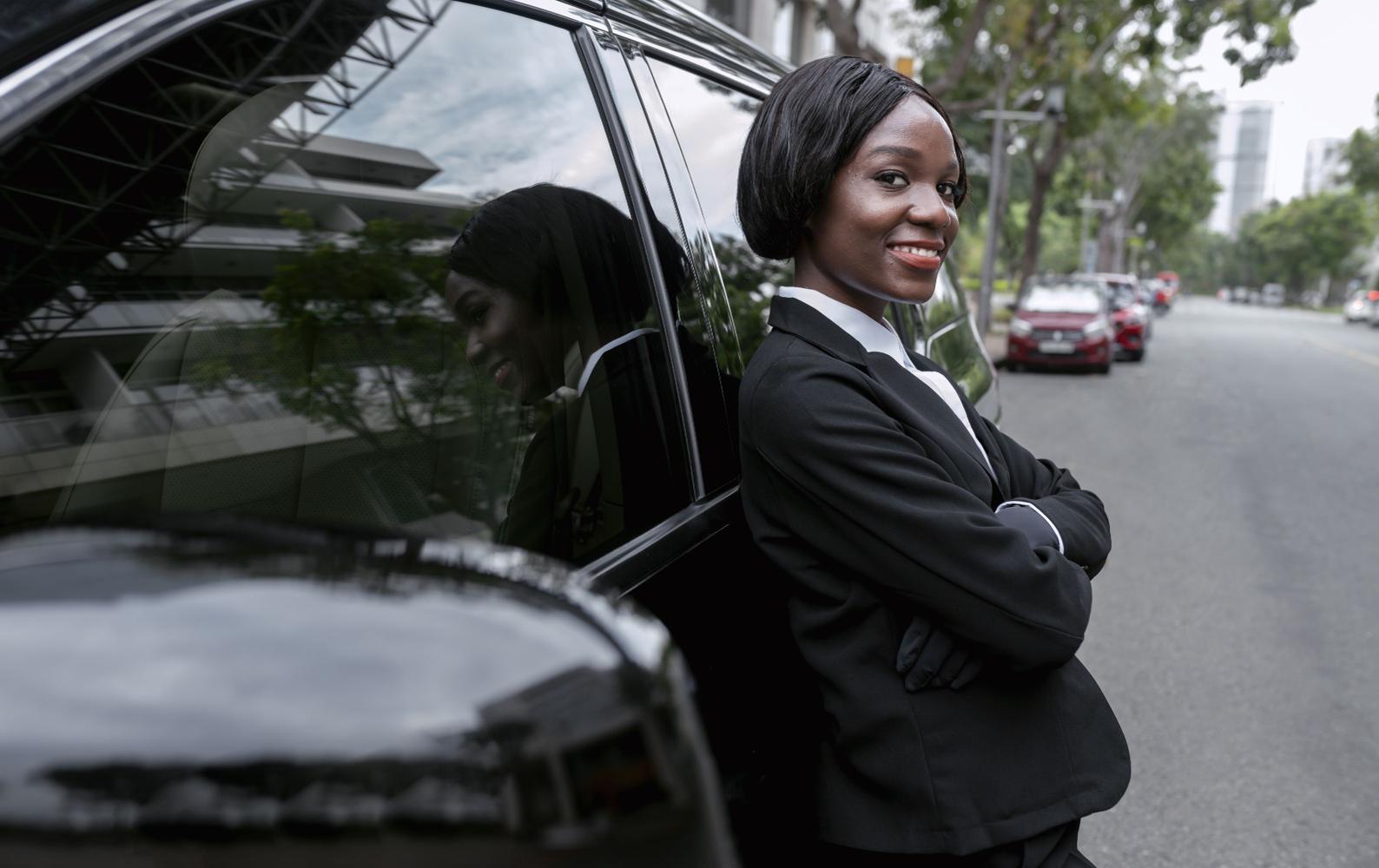 Premium Car Service from Shelburne, VT to Logan Airport