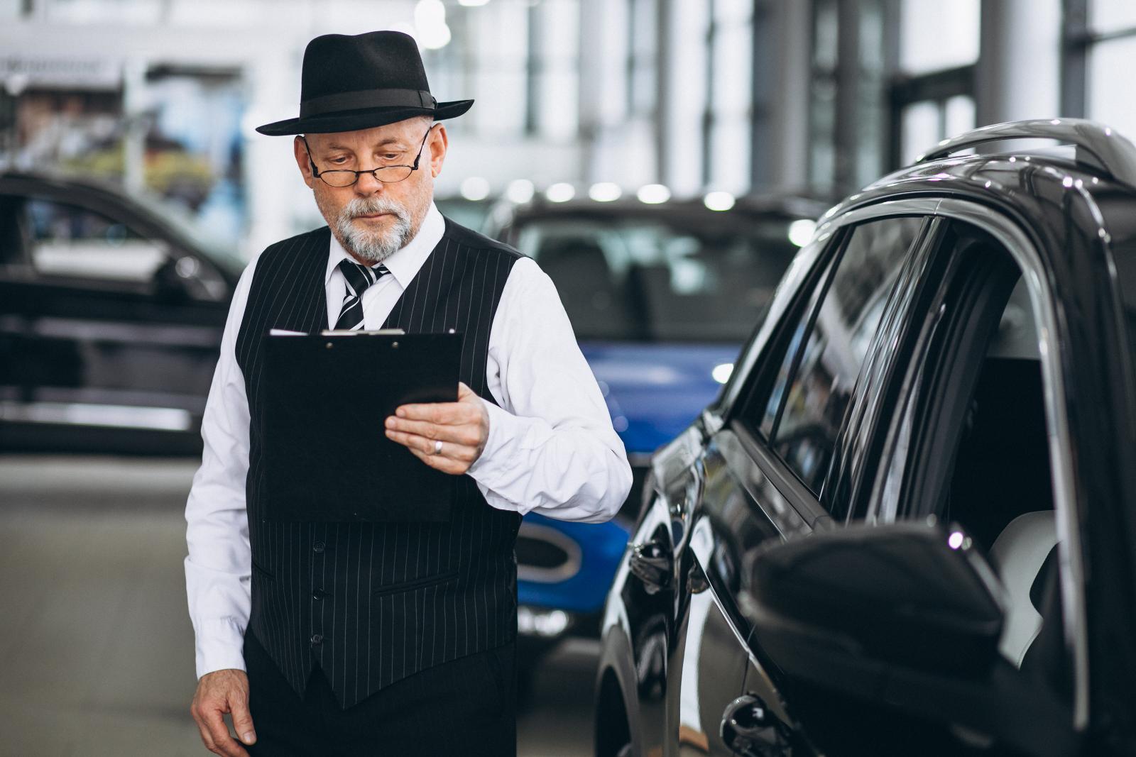 Exclusive Car Service from Logan Airport to Sterling, MA