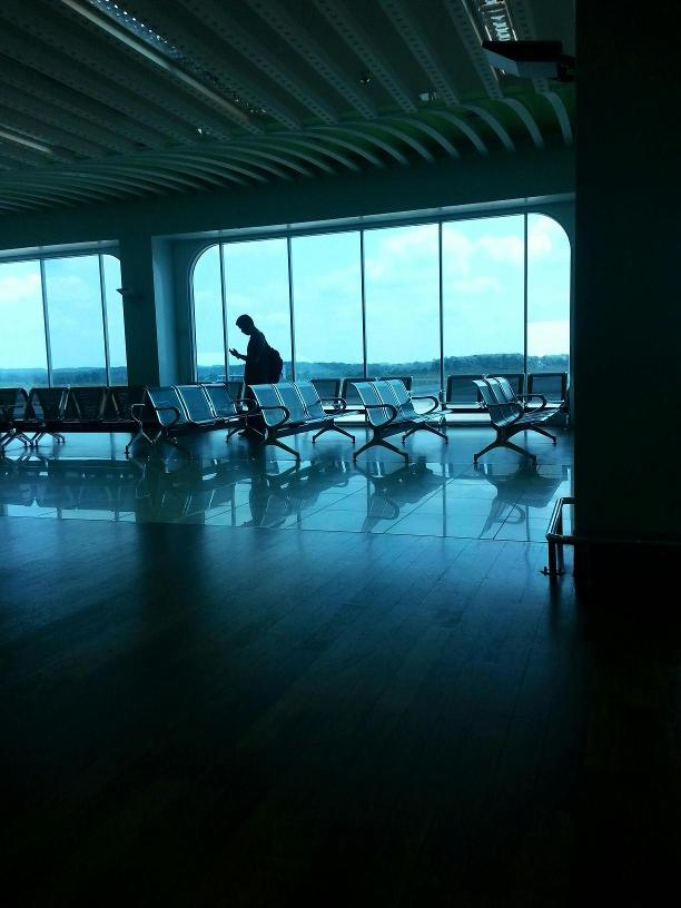 Exclusive Car Service from Logan Airport to Burlington, MA 